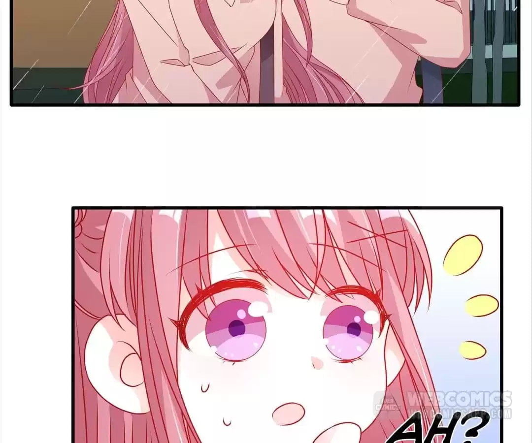 Read Her Smile So Sweet (Colored) chapter 97 image 1 on Lezhin