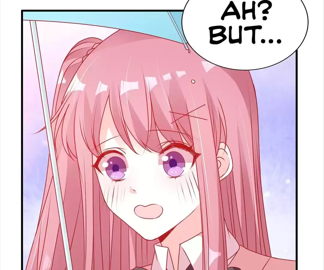 Read Her Smile So Sweet (Colored) chapter 97 image 11 on Lezhin