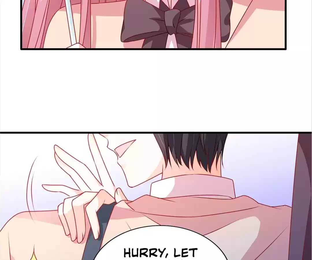 Read Her Smile So Sweet (Colored) chapter 97 image 12 on Lezhin