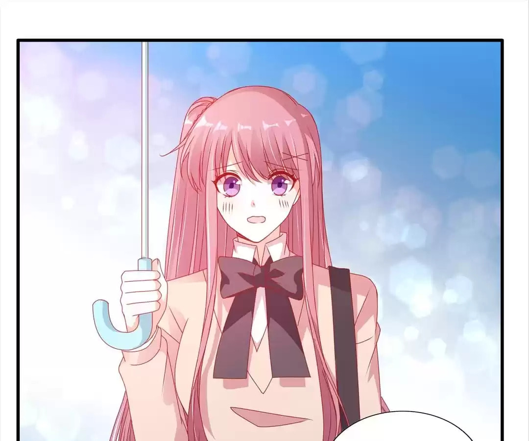 Read Her Smile So Sweet (Colored) chapter 97 image 14 on Lezhin