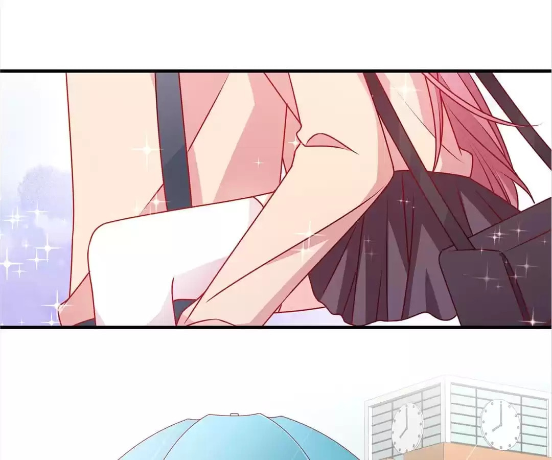 Read Her Smile So Sweet (Colored) chapter 97 image 16 on Lezhin