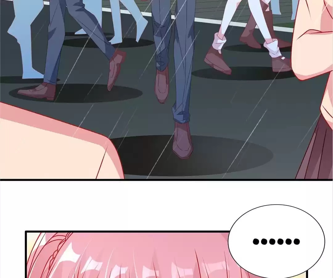 Read Her Smile So Sweet (Colored) chapter 97 image 18 on Lezhin