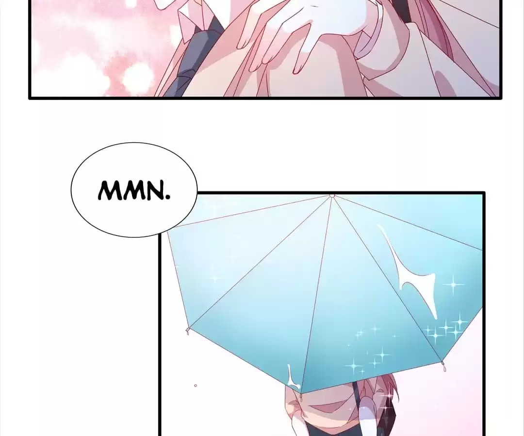 Read Her Smile So Sweet (Colored) chapter 97 image 22 on Lezhin