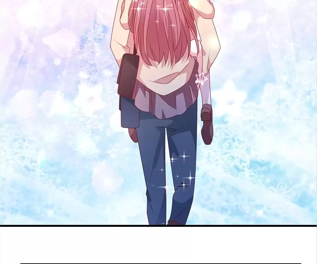 Read Her Smile So Sweet (Colored) chapter 97 image 24 on Lezhin