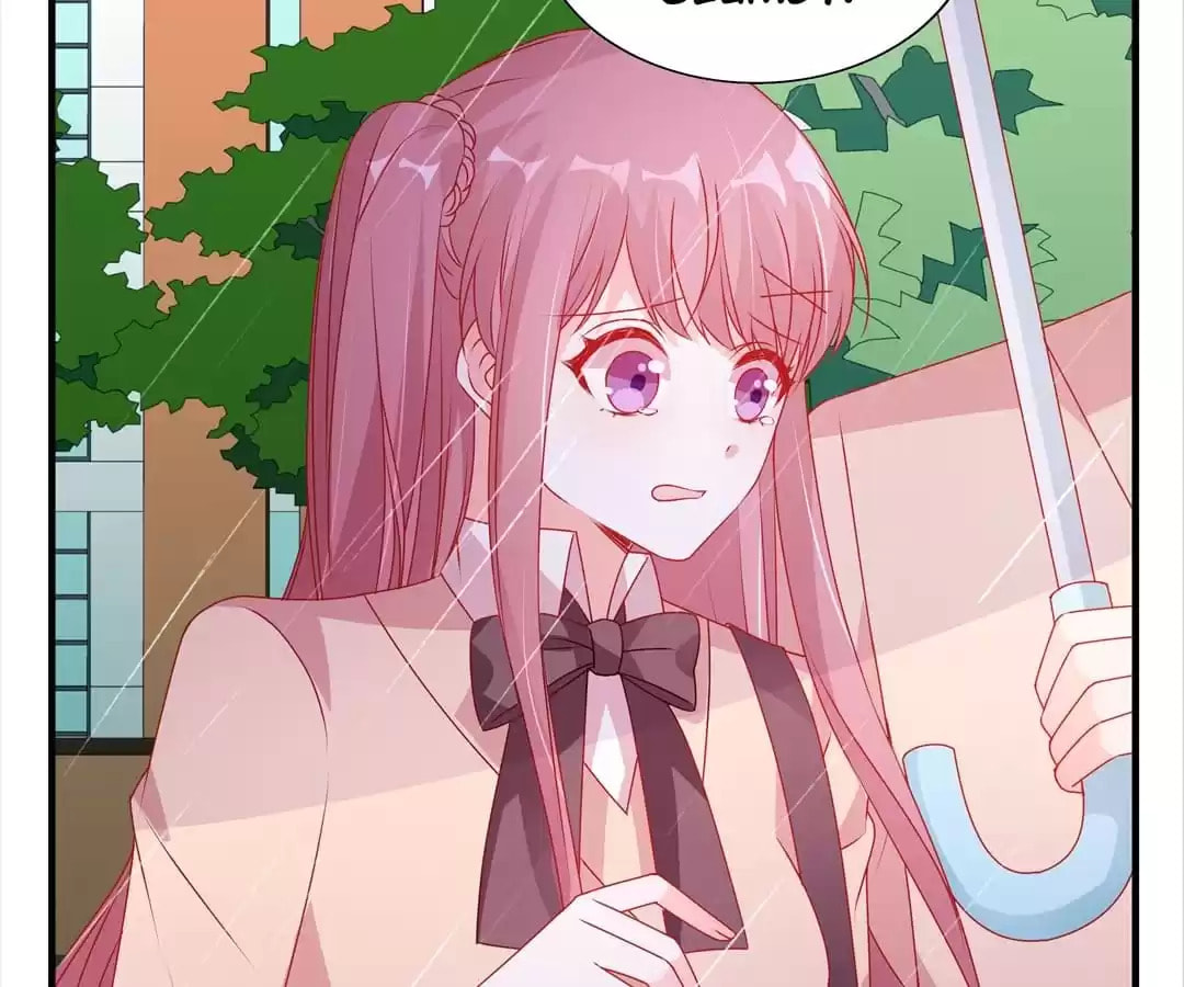 Read Her Smile So Sweet (Colored) chapter 97 image 3 on Lezhin