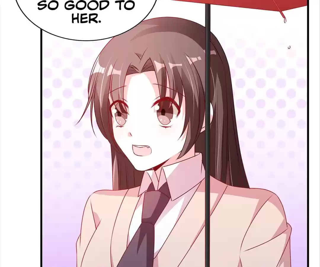 Read Her Smile So Sweet (Colored) chapter 97 image 30 on Lezhin