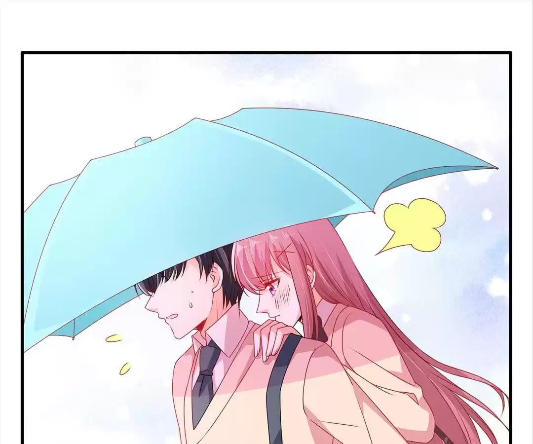 Read Her Smile So Sweet (Colored) chapter 97 image 35 on Lezhin