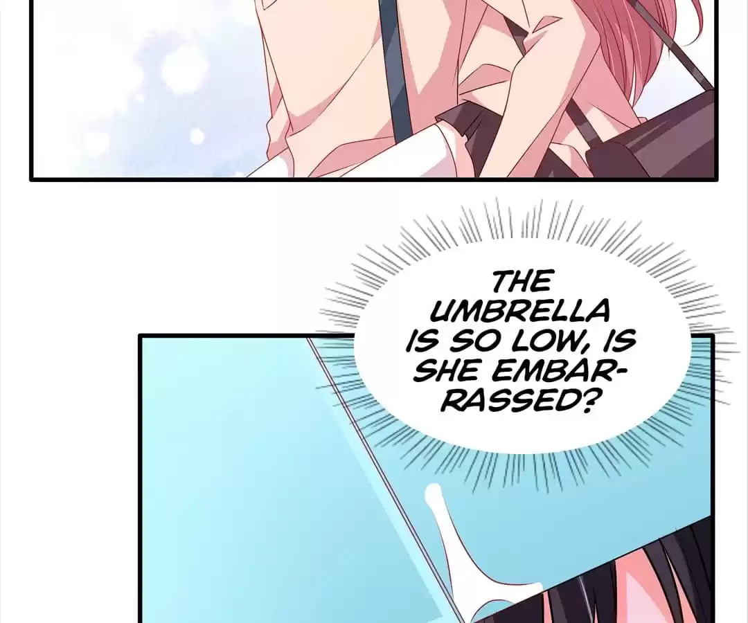 Read Her Smile So Sweet (Colored) chapter 97 image 36 on Lezhin