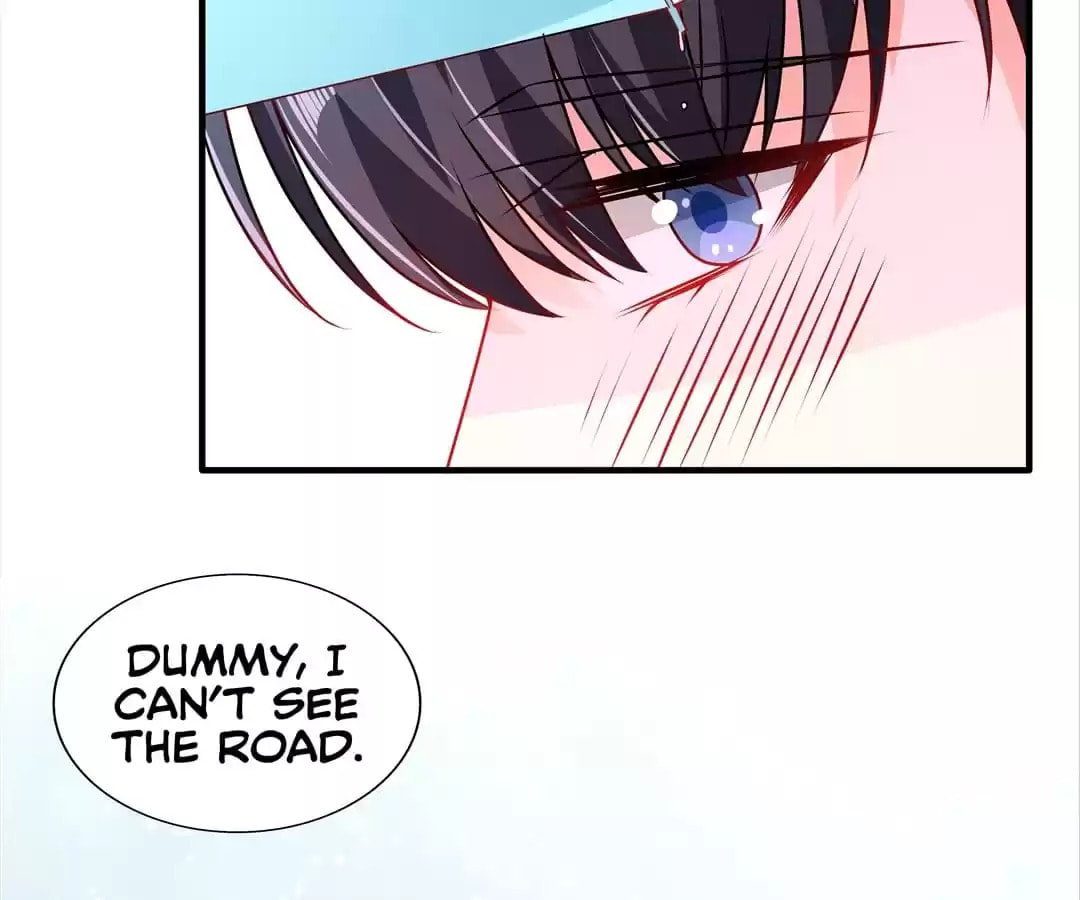 Read Her Smile So Sweet (Colored) chapter 97 image 37 on Lezhin