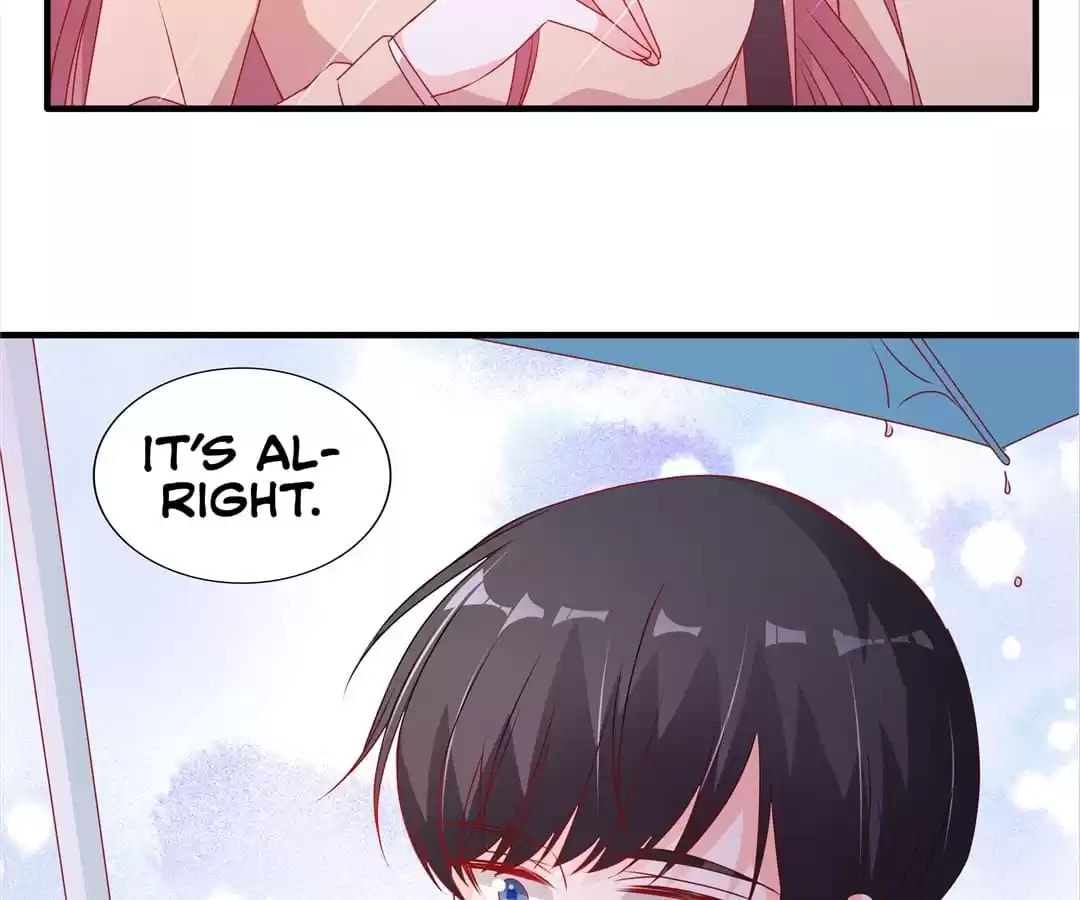Read Her Smile So Sweet (Colored) chapter 97 image 4 on Lezhin