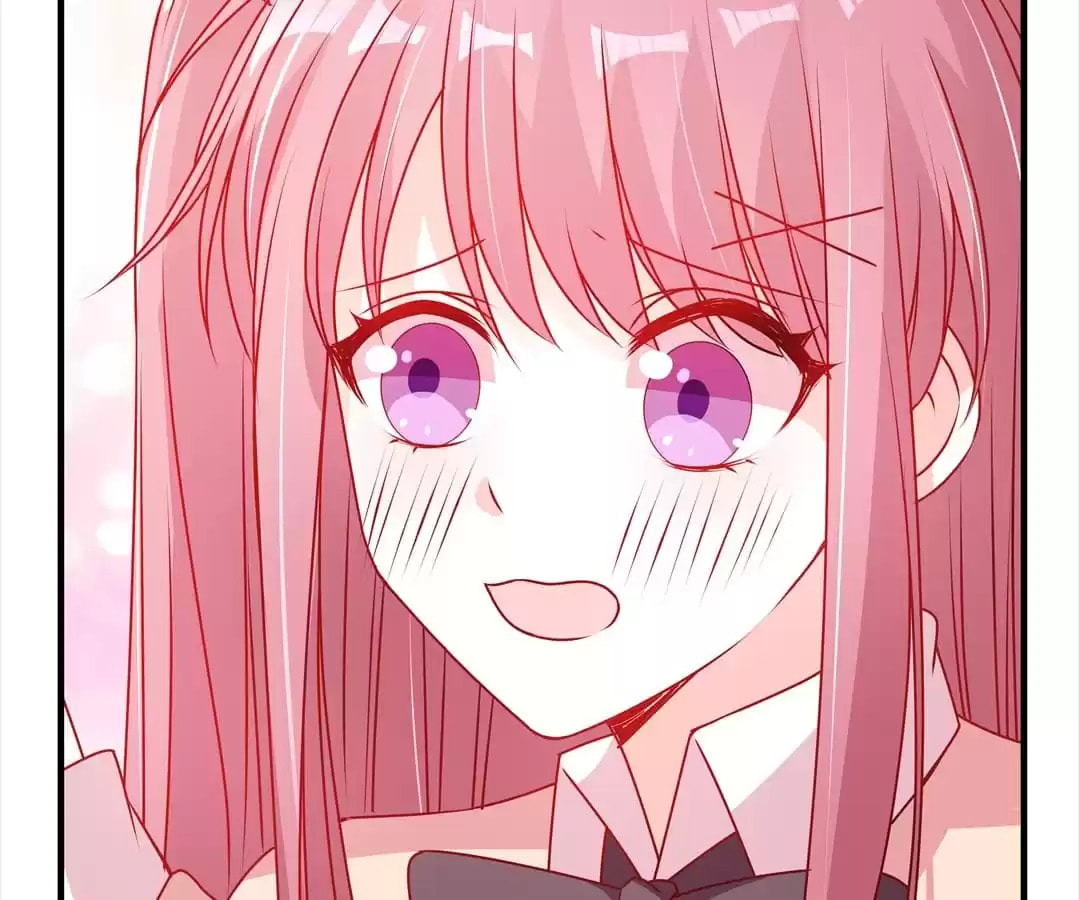 Read Her Smile So Sweet (Colored) chapter 97 image 40 on Lezhin