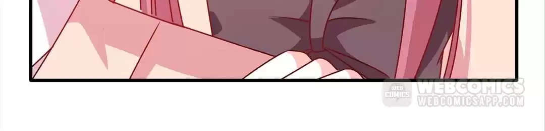 Read Her Smile So Sweet (Colored) chapter 97 image 41 on Lezhin