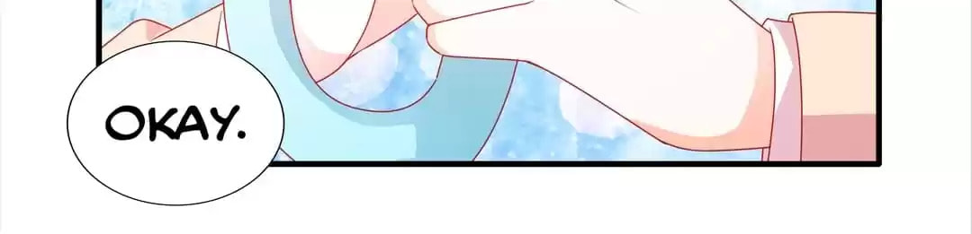 Read Her Smile So Sweet (Colored) chapter 97 image 6 on Lezhin