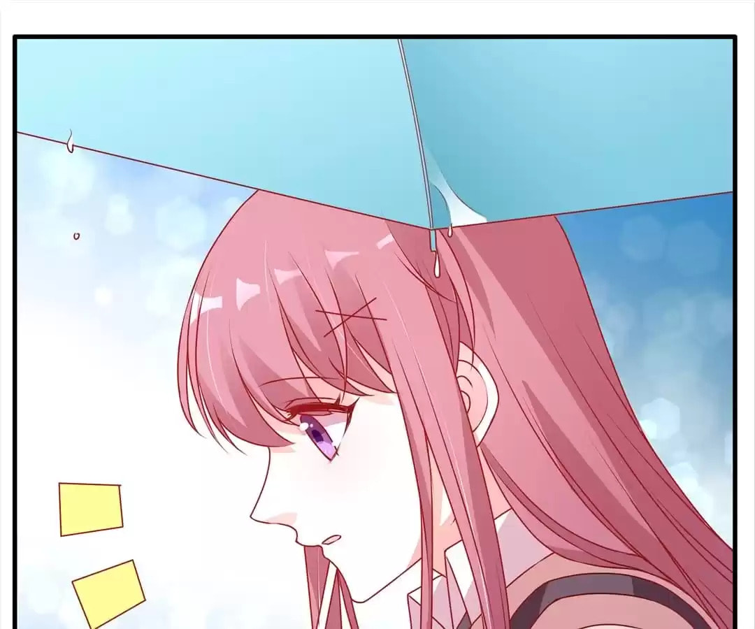 Read Her Smile So Sweet (Colored) chapter 97 image 7 on Lezhin
