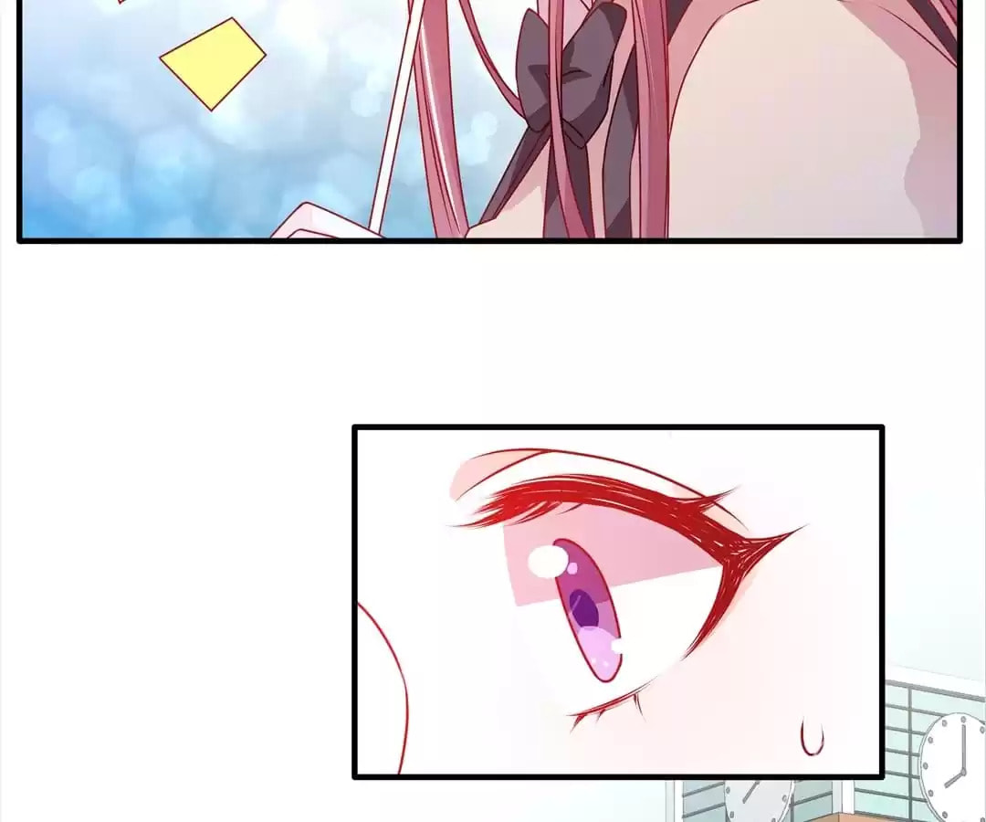 Read Her Smile So Sweet (Colored) chapter 97 image 8 on Lezhin
