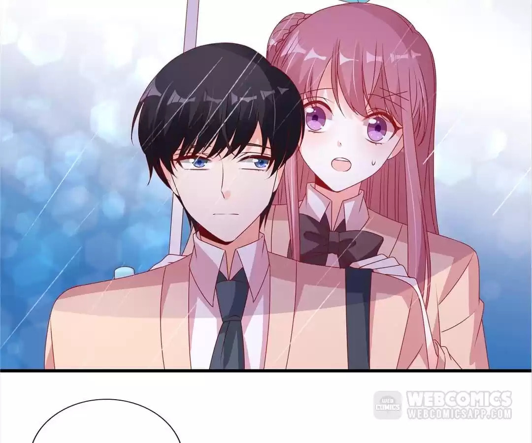 Read Her Smile So Sweet (Colored) chapter 98 image 1 on Lezhin