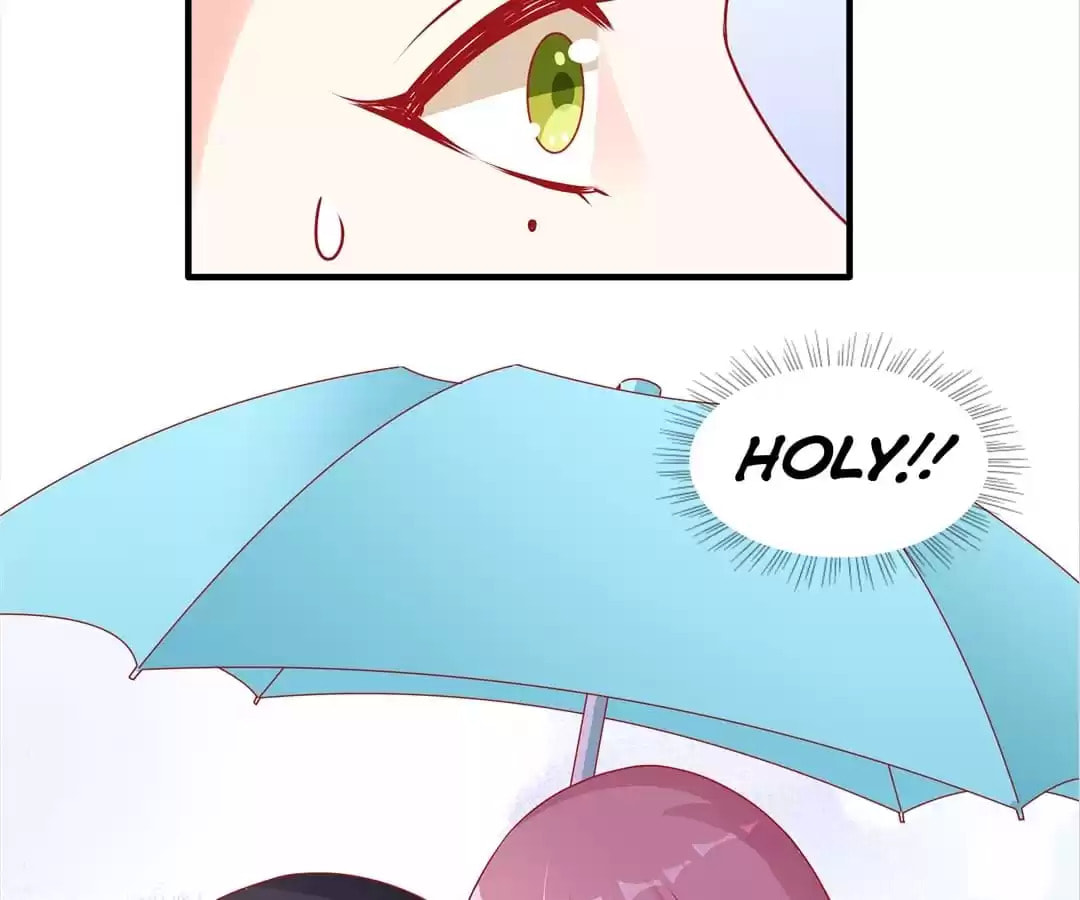 Read Her Smile So Sweet (Colored) chapter 98 image 10 on Lezhin
