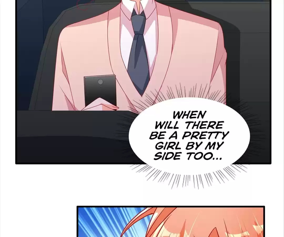 Read Her Smile So Sweet (Colored) chapter 98 image 18 on Lezhin