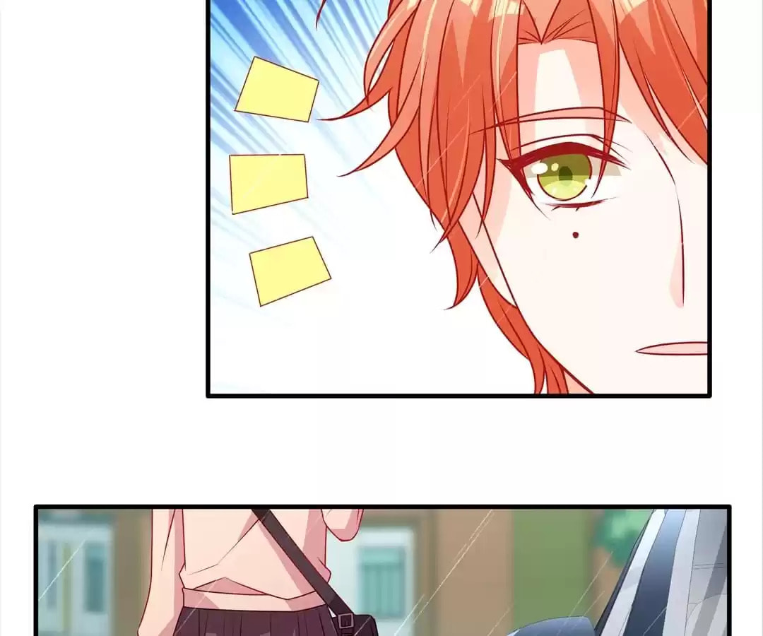 Read Her Smile So Sweet (Colored) chapter 98 image 19 on Lezhin