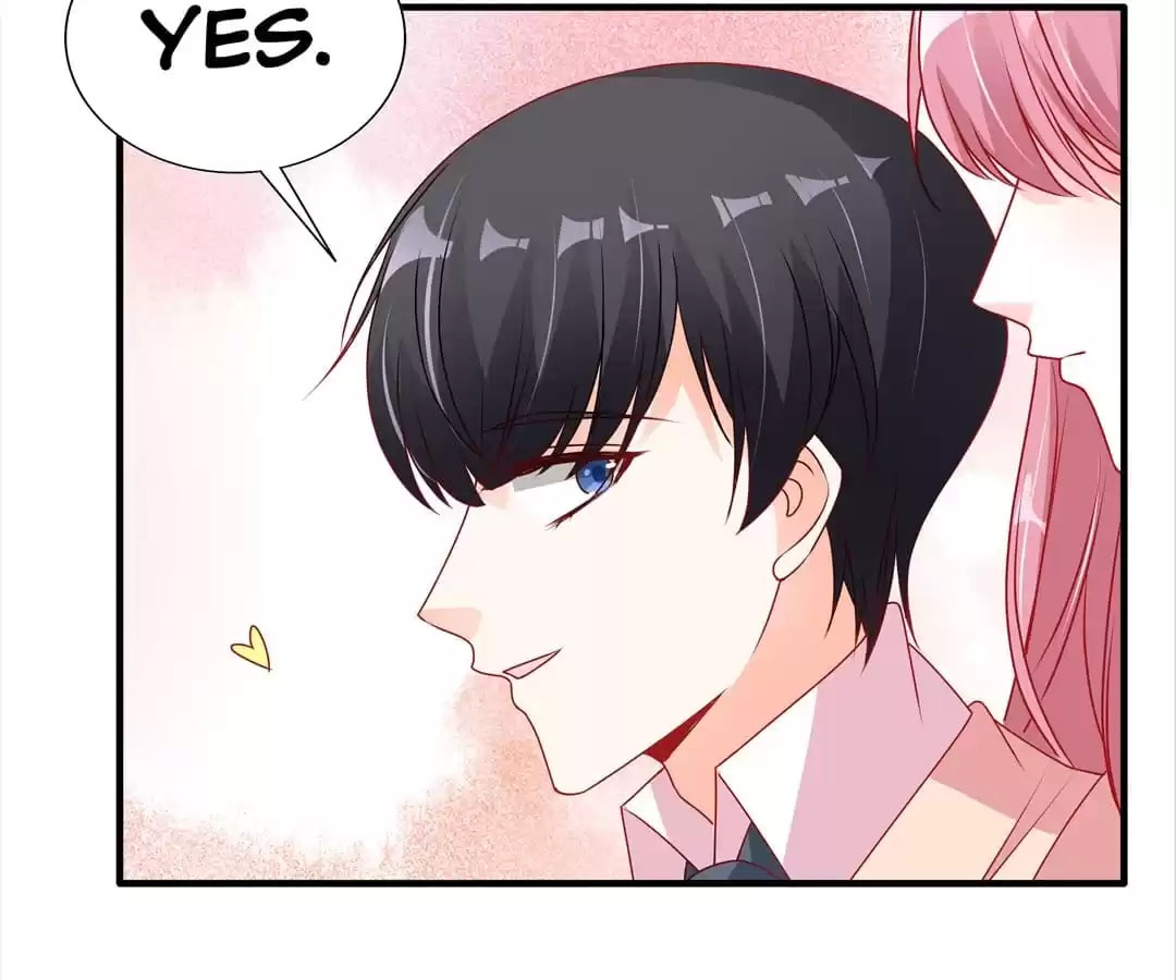 Read Her Smile So Sweet (Colored) chapter 98 image 2 on Lezhin