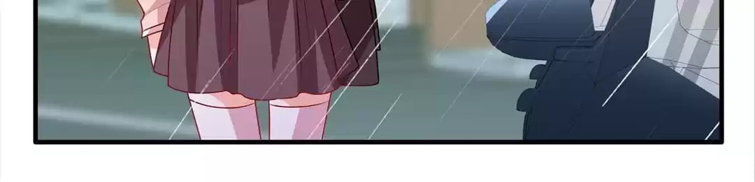 Read Her Smile So Sweet (Colored) chapter 98 image 20 on Lezhin