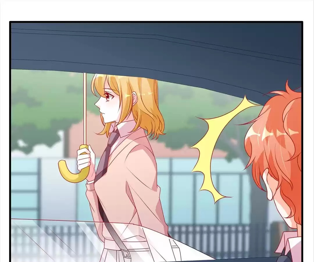 Read Her Smile So Sweet (Colored) chapter 98 image 21 on Lezhin