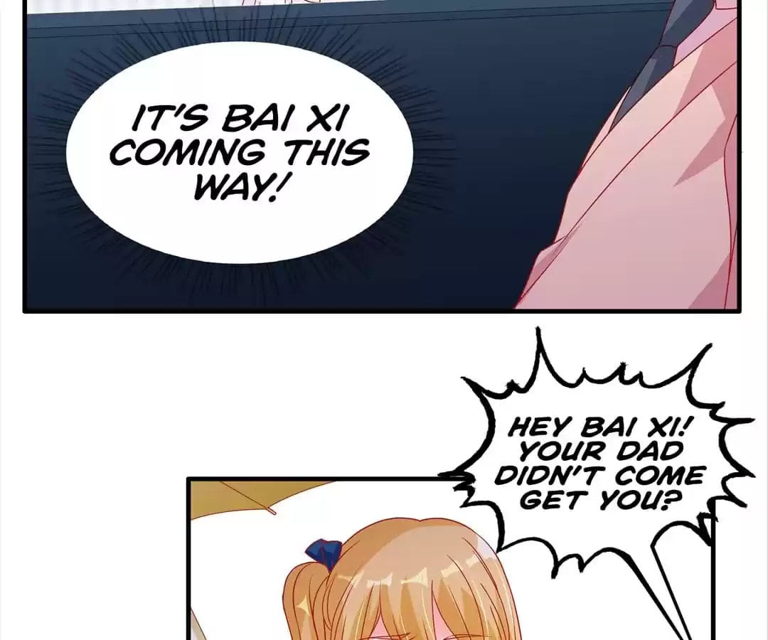 Read Her Smile So Sweet (Colored) chapter 98 image 22 on Lezhin