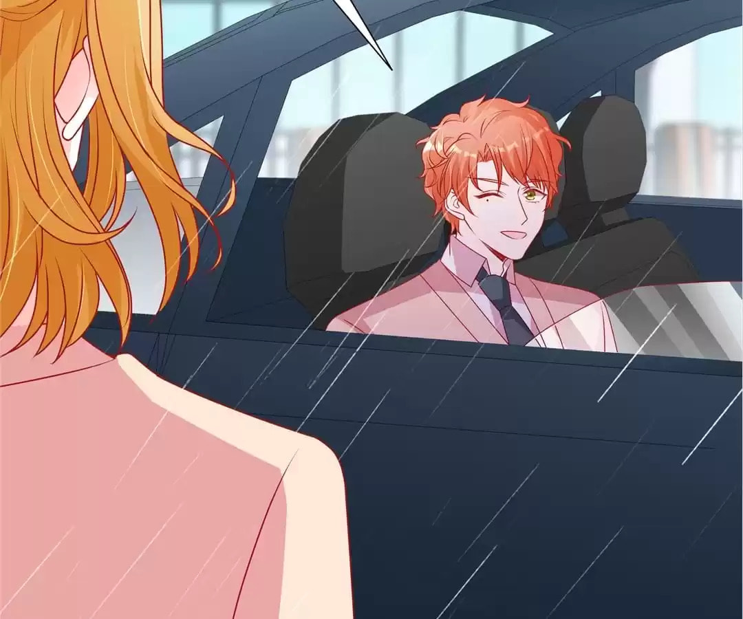 Read Her Smile So Sweet (Colored) chapter 98 image 24 on Lezhin