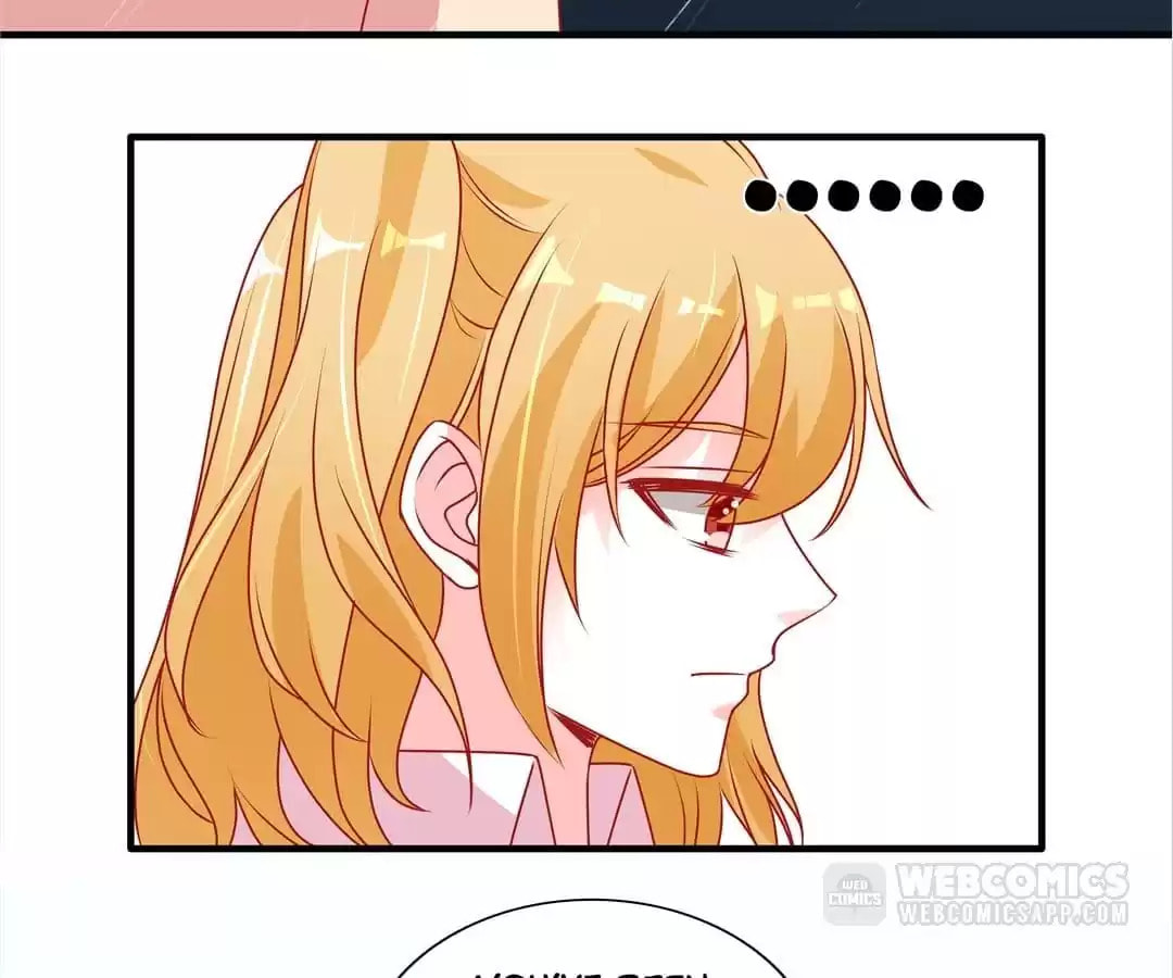 Read Her Smile So Sweet (Colored) chapter 98 image 25 on Lezhin