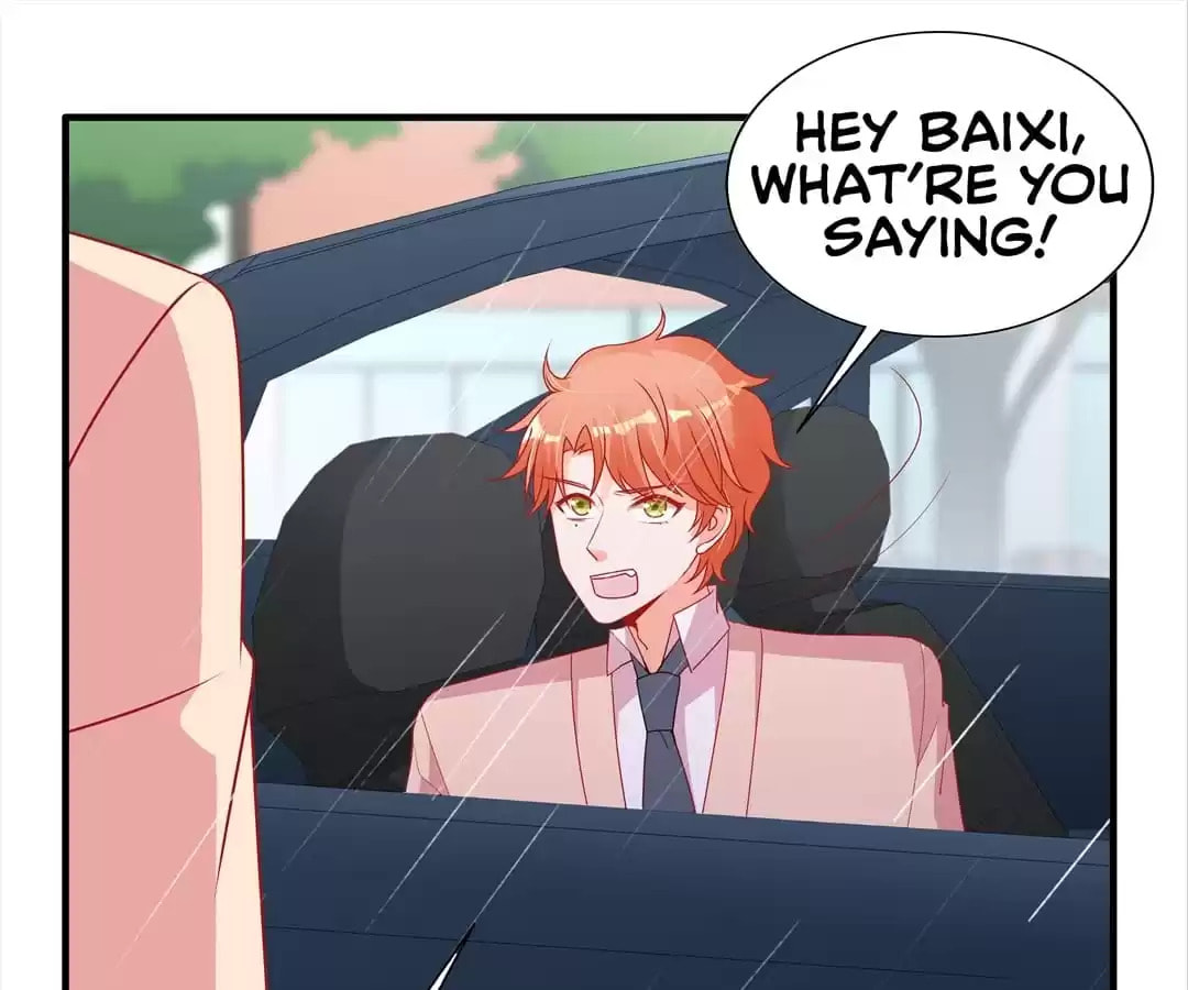 Read Her Smile So Sweet (Colored) chapter 98 image 28 on Lezhin