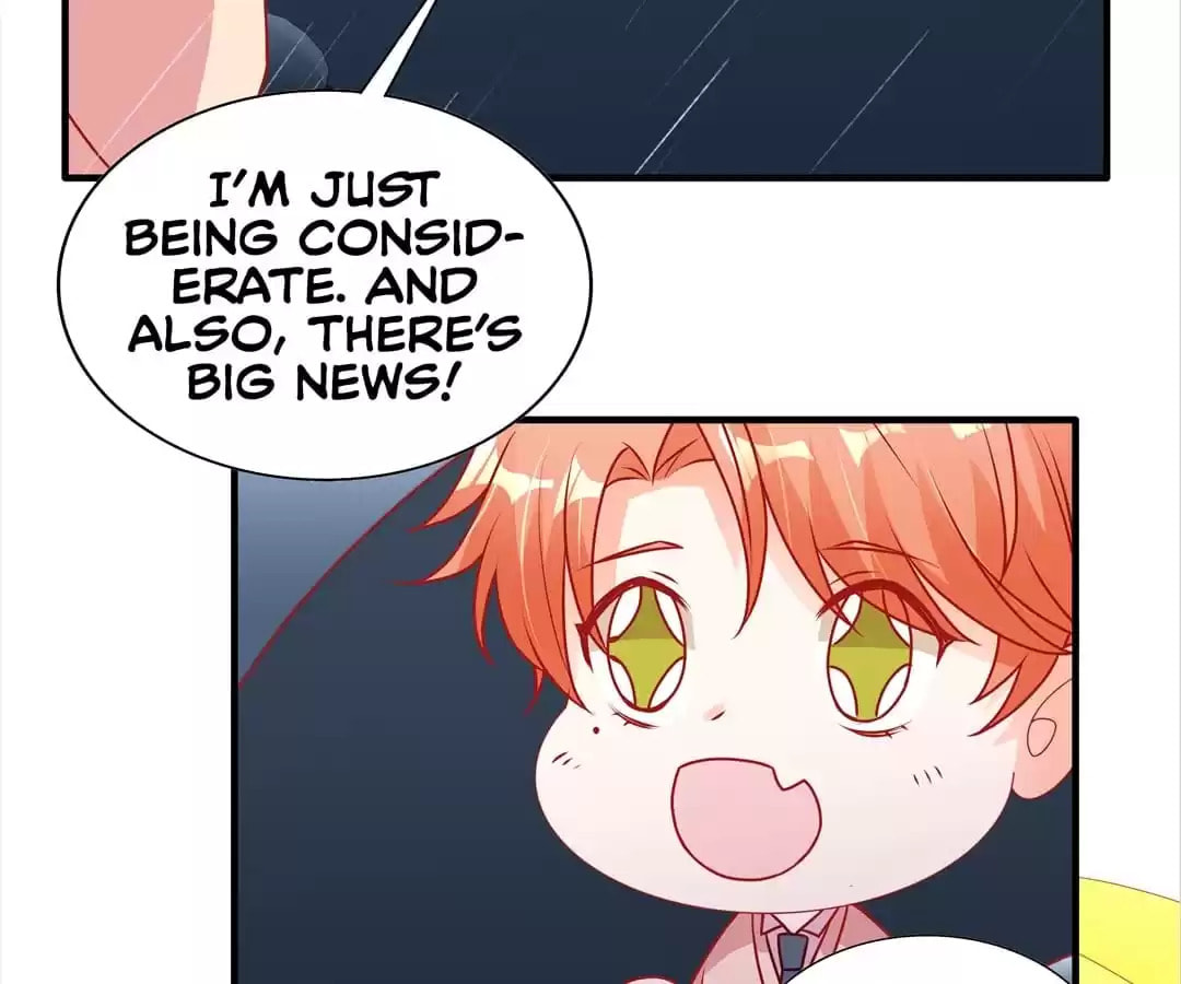 Read Her Smile So Sweet (Colored) chapter 98 image 29 on Lezhin
