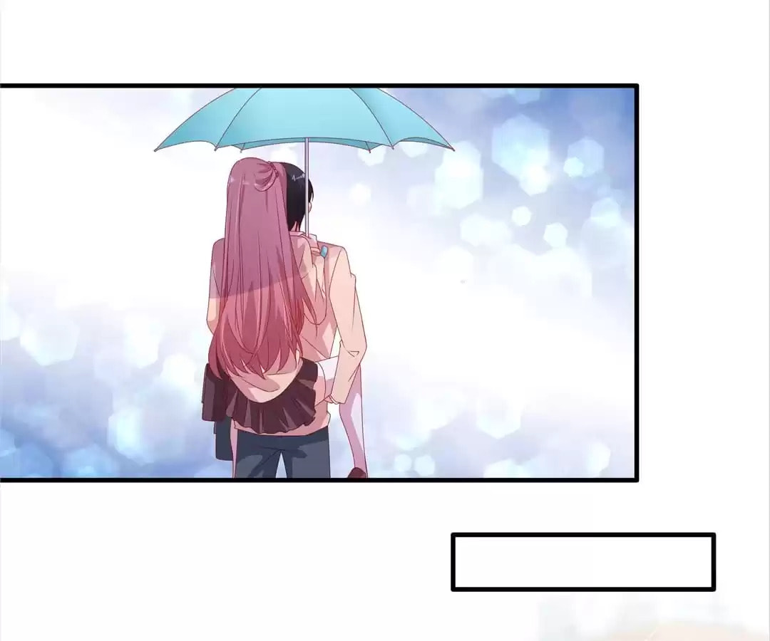 Read Her Smile So Sweet (Colored) chapter 98 image 3 on Lezhin