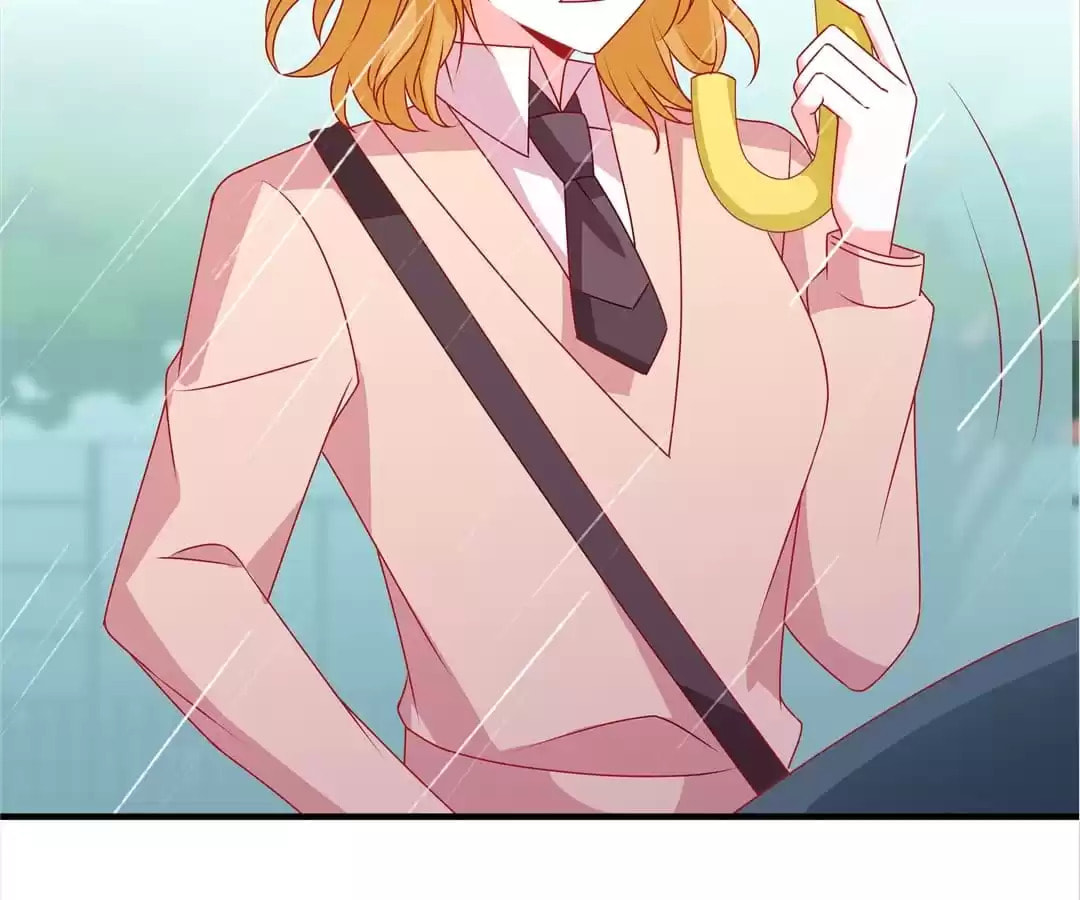 Read Her Smile So Sweet (Colored) chapter 98 image 31 on Lezhin