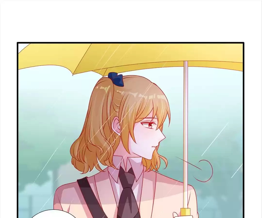 Read Her Smile So Sweet (Colored) chapter 98 image 35 on Lezhin