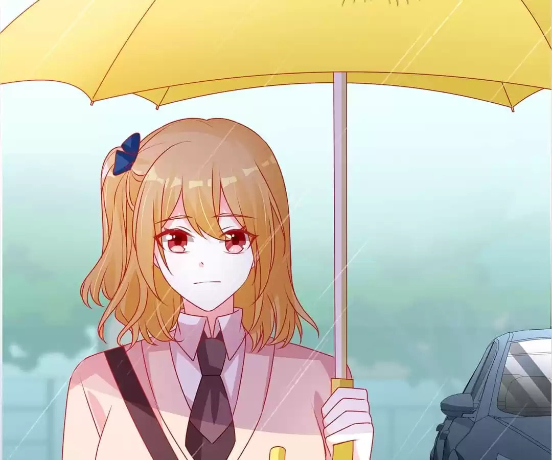 Read Her Smile So Sweet (Colored) chapter 98 image 37 on Lezhin
