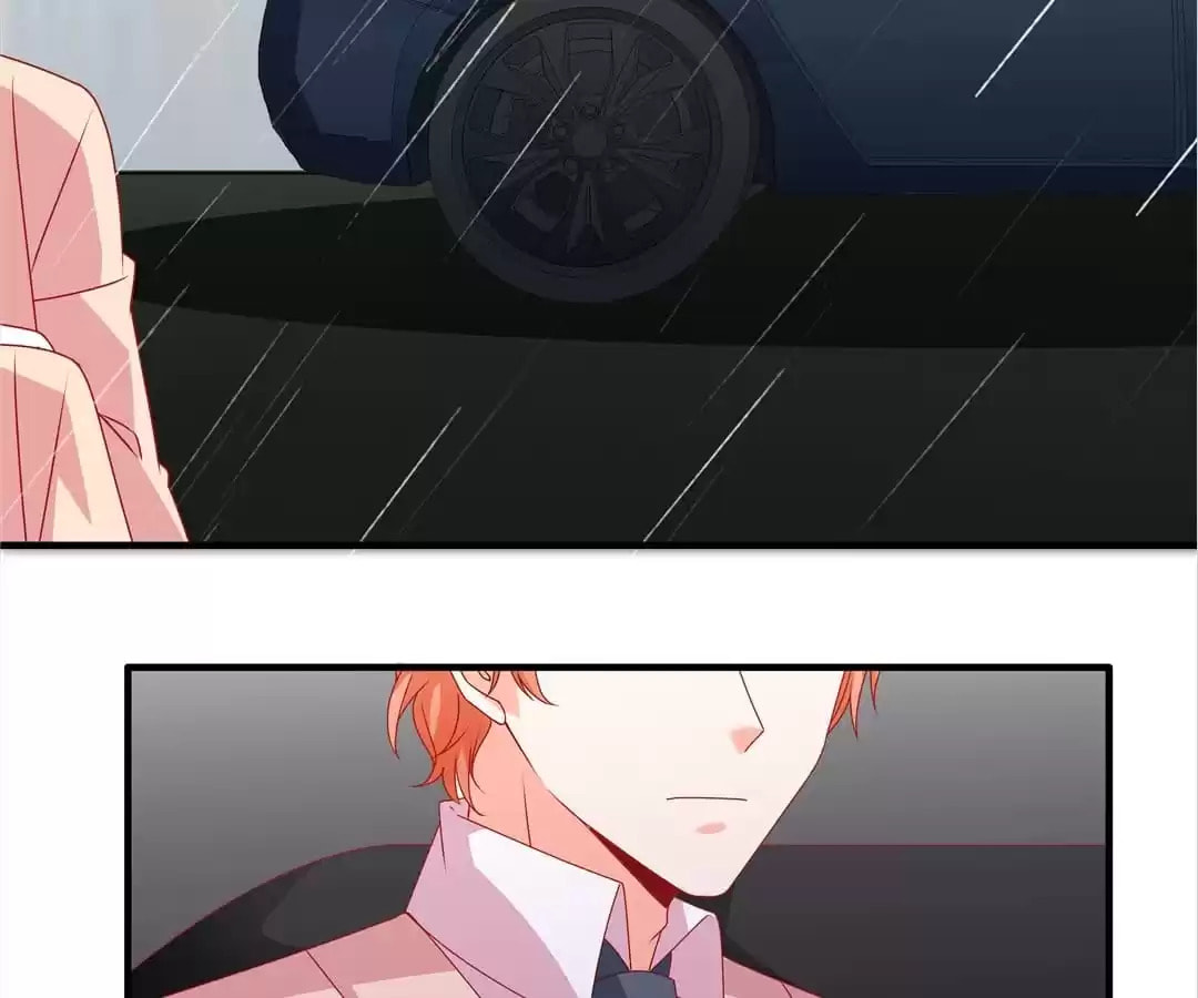 Read Her Smile So Sweet (Colored) chapter 98 image 5 on Lezhin