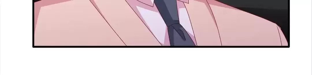 Read Her Smile So Sweet (Colored) chapter 98 image 6 on Lezhin