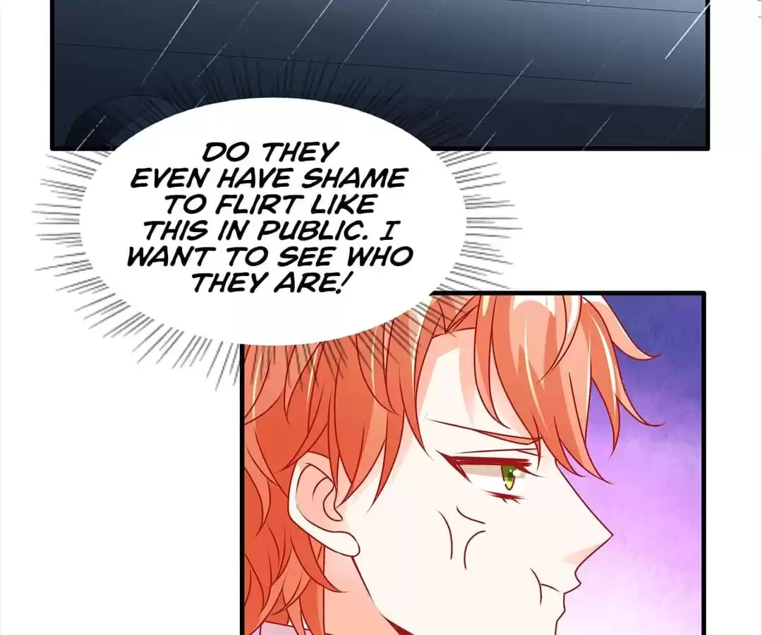 Read Her Smile So Sweet (Colored) chapter 98 image 8 on Lezhin