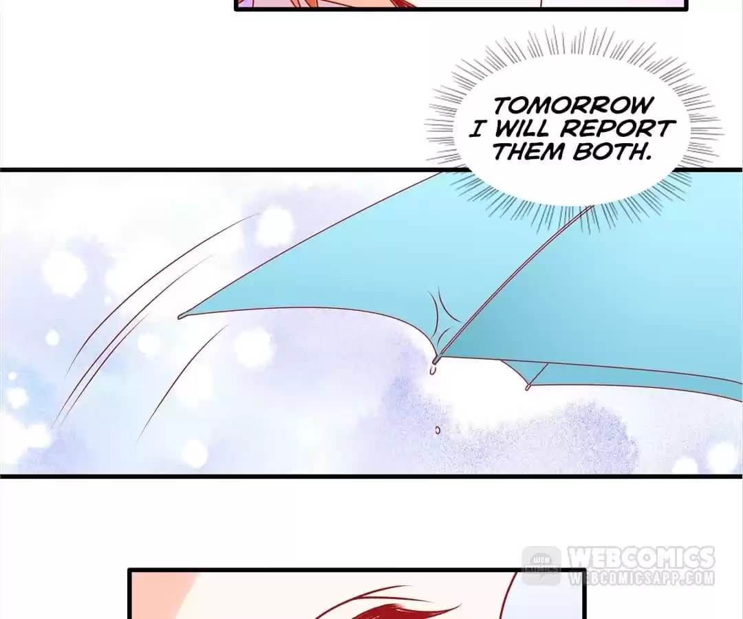 Read Her Smile So Sweet (Colored) chapter 98 image 9 on Lezhin