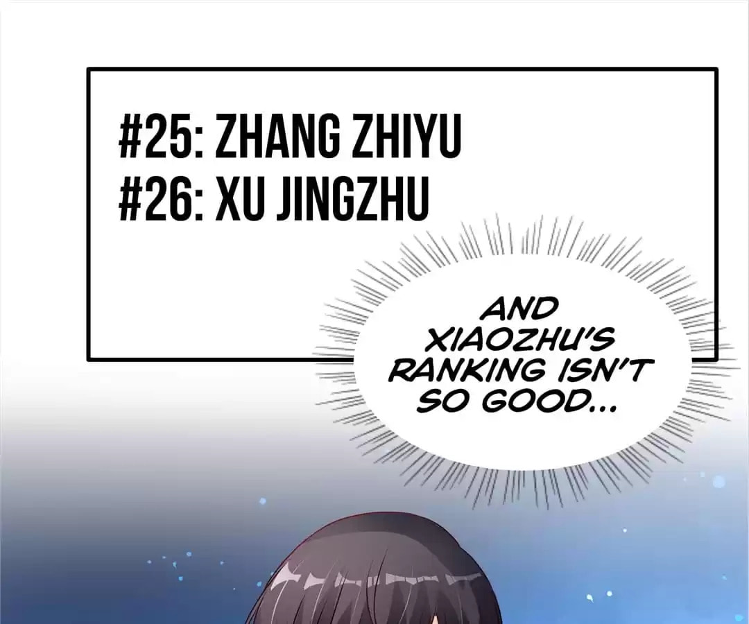 Read Her Smile So Sweet (Colored) chapter 99 image 28 on Lezhin