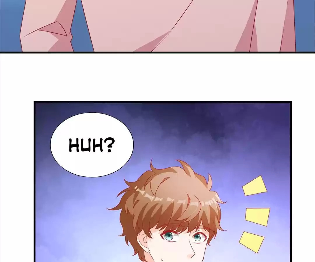 Read Her Smile So Sweet (Colored) chapter 99 image 30 on Lezhin