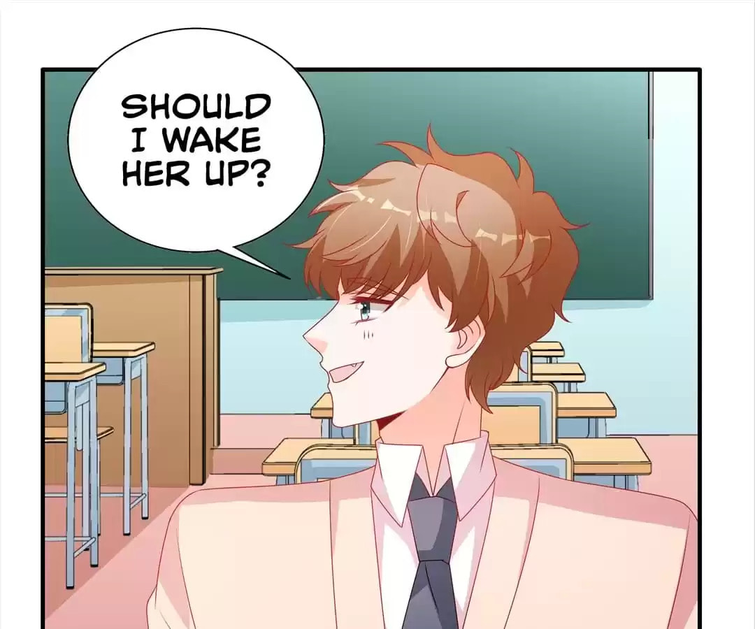 Read Her Smile So Sweet (Colored) chapter 99 image 35 on Lezhin