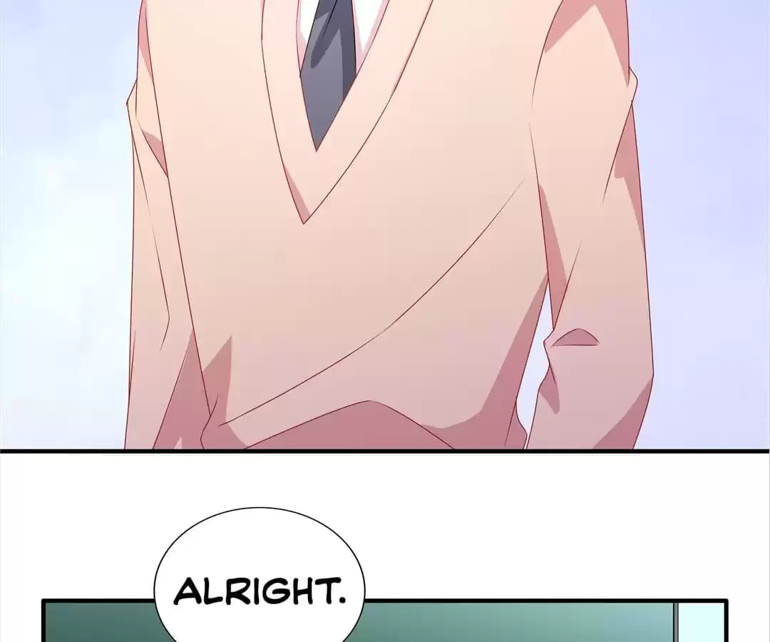 Read Her Smile So Sweet (Colored) chapter 99 image 37 on Lezhin
