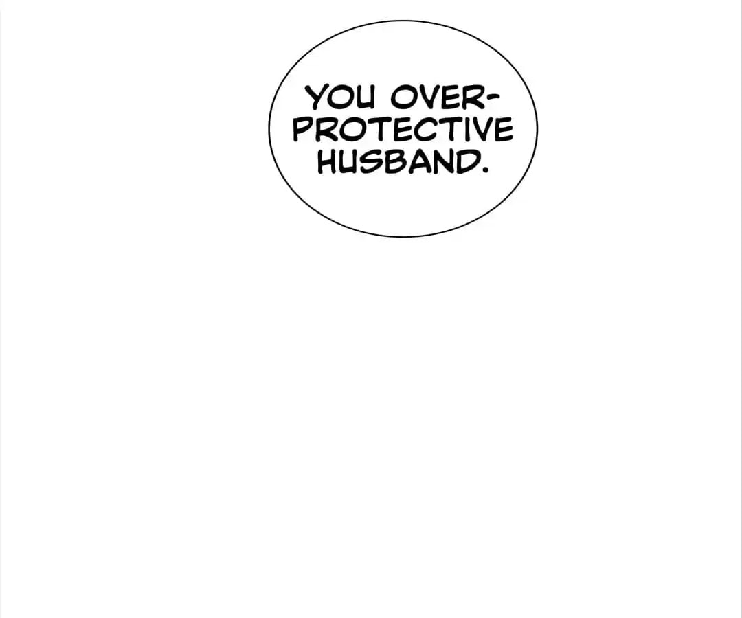 Read Her Smile So Sweet (Colored) chapter 99 image 40 on Lezhin