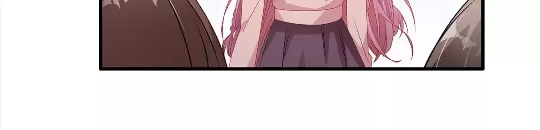 Read Her Smile So Sweet (Colored) chapter 99 image 6 on Lezhin