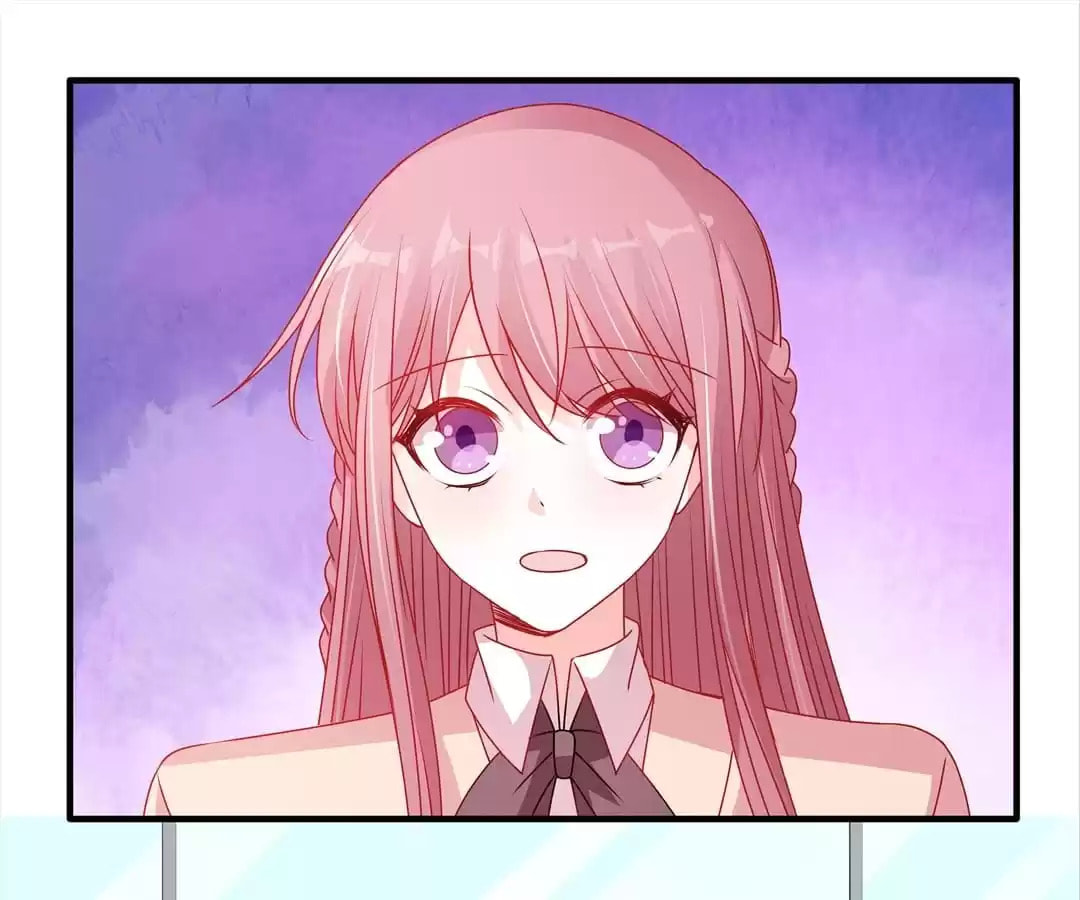 Read Her Smile So Sweet (Colored) chapter 99 image 7 on Lezhin
