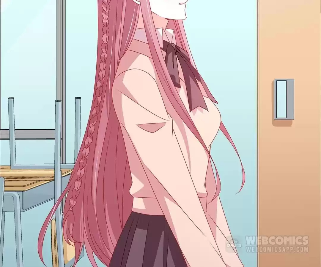 Read Her Smile So Sweet (Colored) chapter 99 image 9 on Lezhin