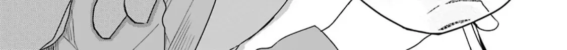 Read Her Special Seat chapter 0 image 19 on Lezhin