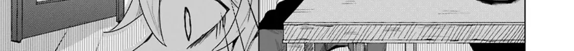 Read Her Special Seat chapter 0 image 21 on Lezhin