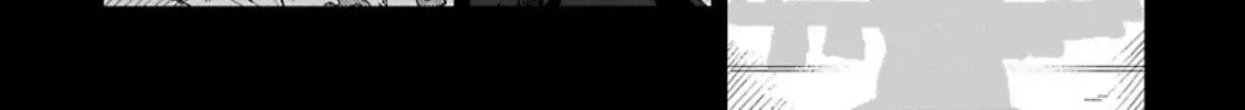 Read Her Special Seat chapter 0 image 37 on Lezhin